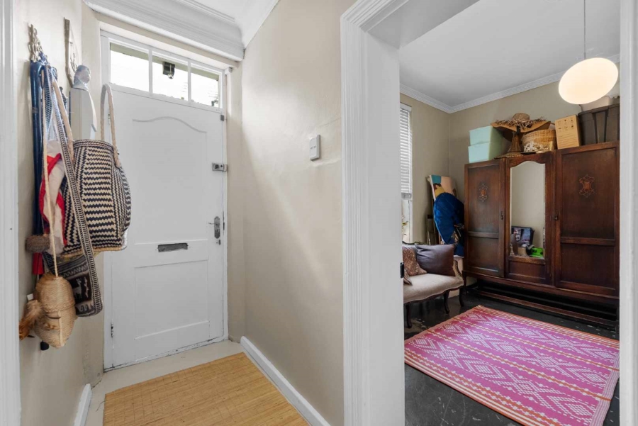 2 Bedroom Property for Sale in Bo Kaap Western Cape